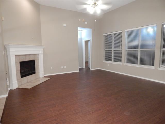 Building Photo - 4836 Gloucester Dr