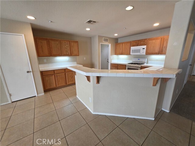 Foto del edificio - 16185 Stoneridge Ln