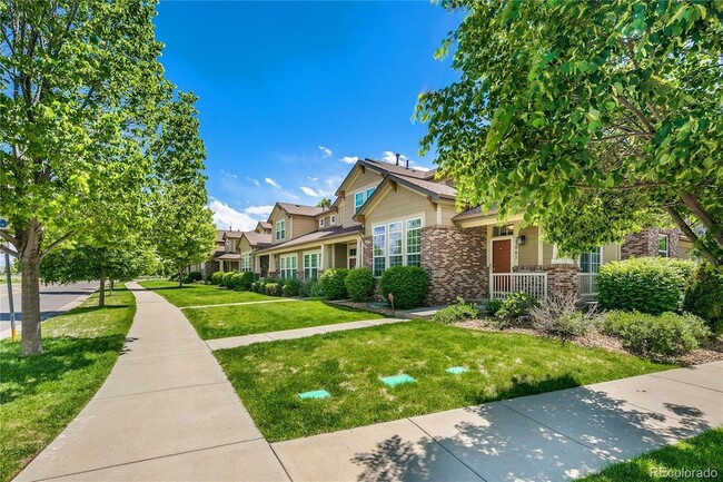 Building Photo - 1067 Uinta Way