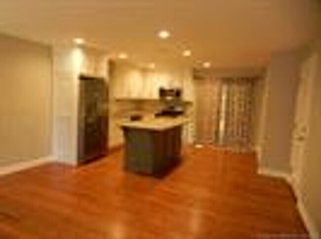 Foto del edificio - Adorable updated 3 bedroom home in Berryhill Schools.