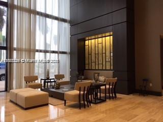 Foto del edificio - 5252 NW 85th Ave