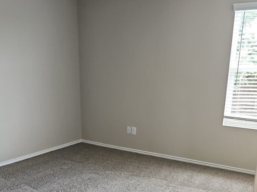 Foto del edificio - 7319 Avila Vis