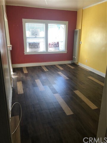 Foto principal - 5360 Crenshaw Blvd