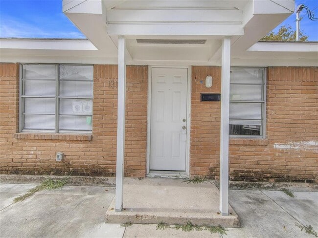 Building Photo - 1313 Malvern St