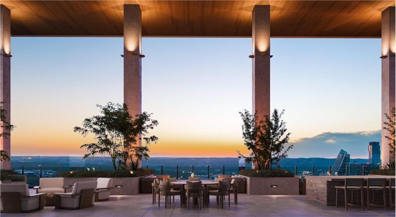 Primary Photo - 701 River St