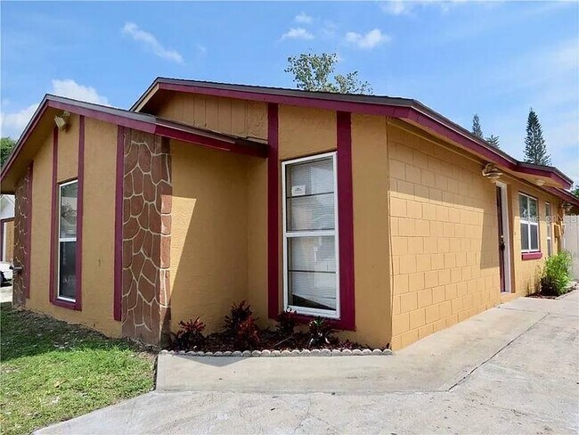 Foto del edificio - 9106 Suffield Ct