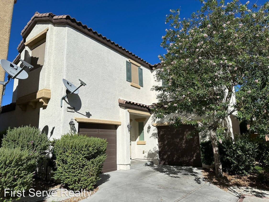 Primary Photo - 4 br, 2.5 bath House - 7760 Vestibule Court