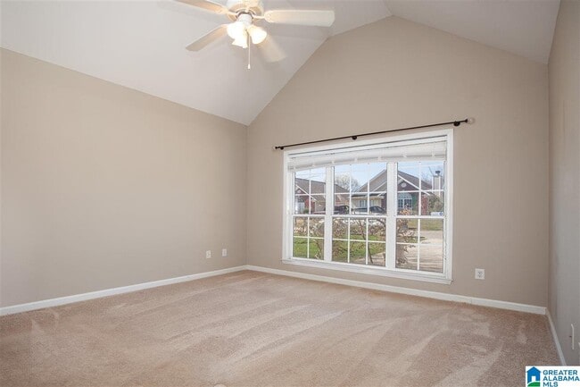 Building Photo - 316 Camden Cove Cir