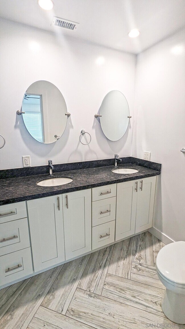 Foto del edificio - 4163 Marian St