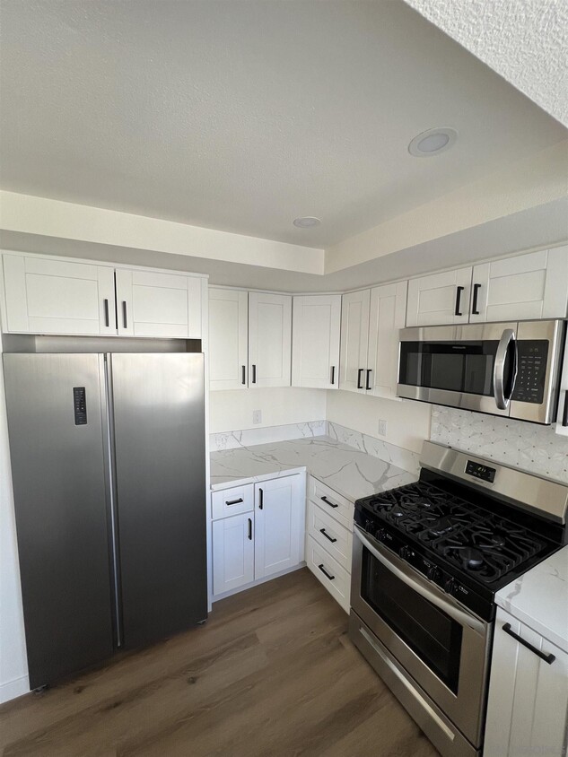 Foto principal - 10845 Scripps Ranch Blvd