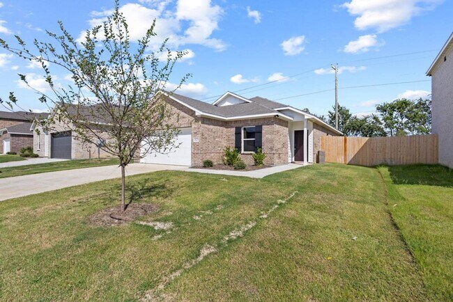 Foto del edificio - Brand New 3 Bed / 2 Bath Home Be the First...