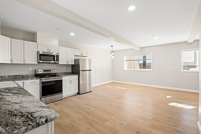 Foto del edificio - 812 2nd Ave N