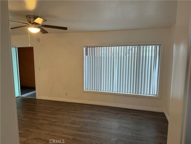 Building Photo - 749 S Berendo St