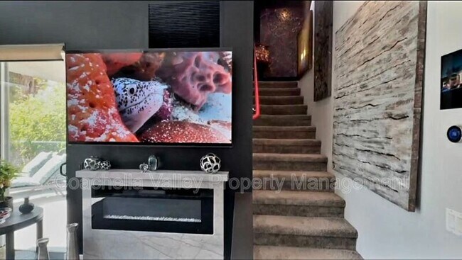 Building Photo - 3601 Melody Ln