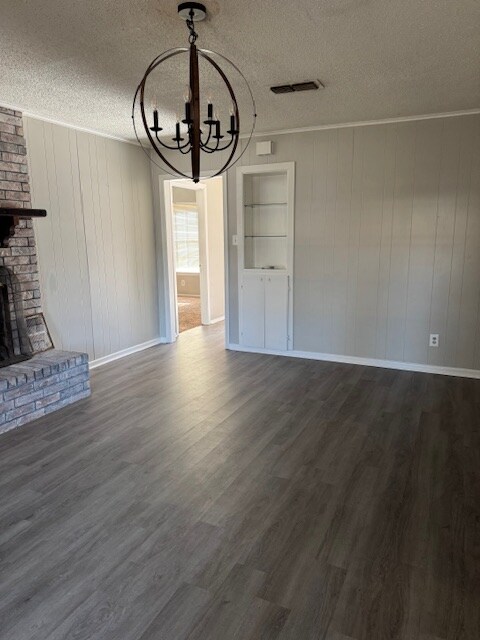 Foto del edificio - 1503 E 22nd St