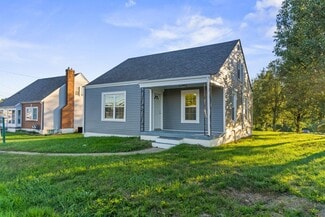 Building Photo - 195 Versailles Rd