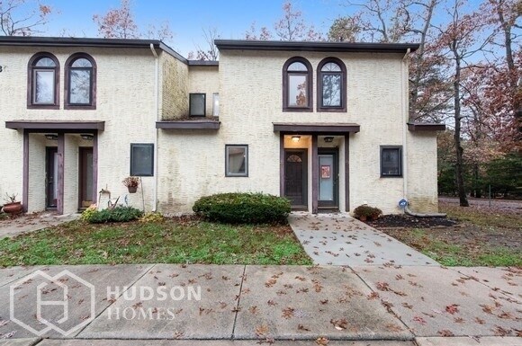 Primary Photo - 26 Vail Ct