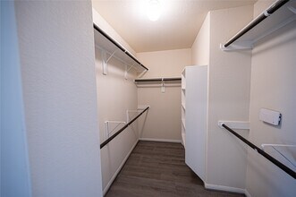 Building Photo - 10730 Nathaniel Valley Path