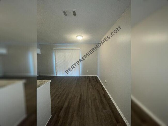 Building Photo - 3 Tanya Ct Little Rock AR 72204
