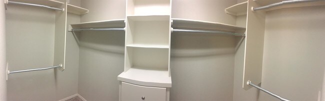 Foto del edificio - 2701 113th St