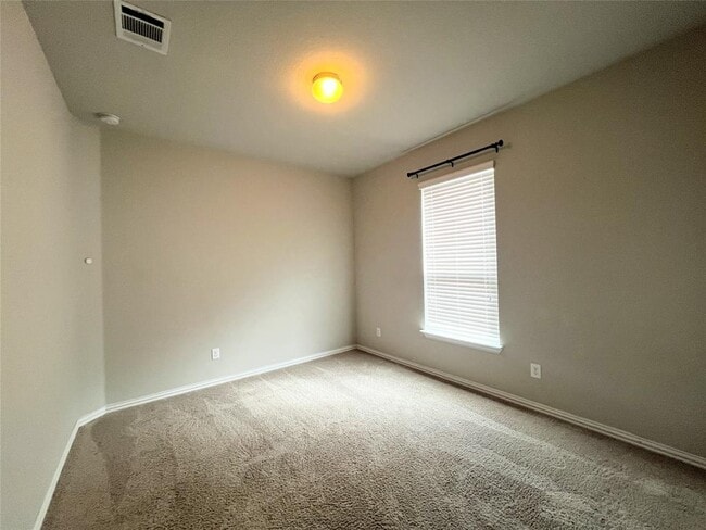 Building Photo - 613 Palmilla St