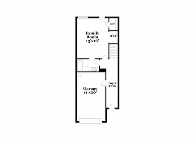 Building Photo - 114 Tybo Dr