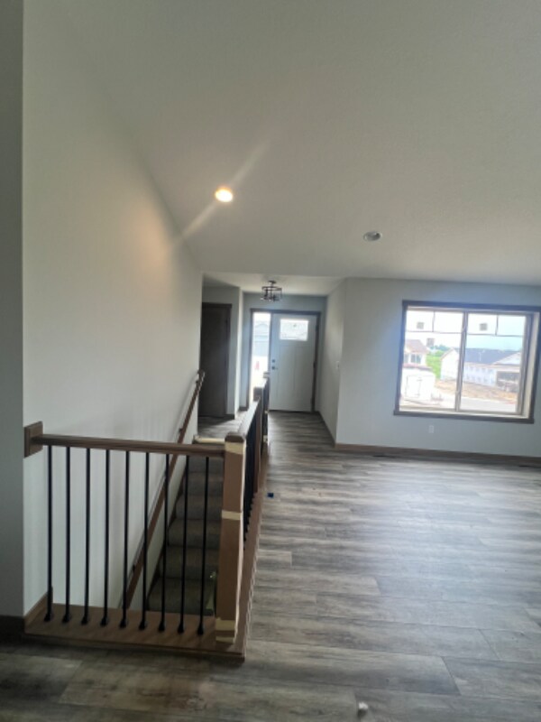 Foto del edificio - 6243 Cody Pl NW