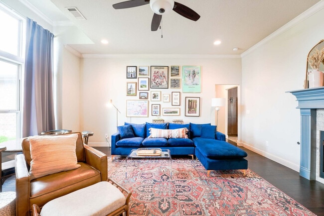 Building Photo - 967 Glass St