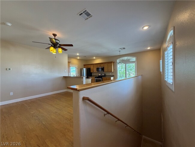 Building Photo - 10021 Crimson Palisades Pl