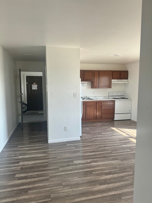 Foto del edificio - 1234 S Erie St