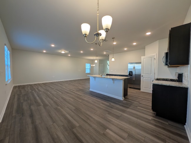 Foto del edificio - 525 Prestonfield Wy