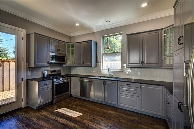 Building Photo - 10532 Barrywood Dr