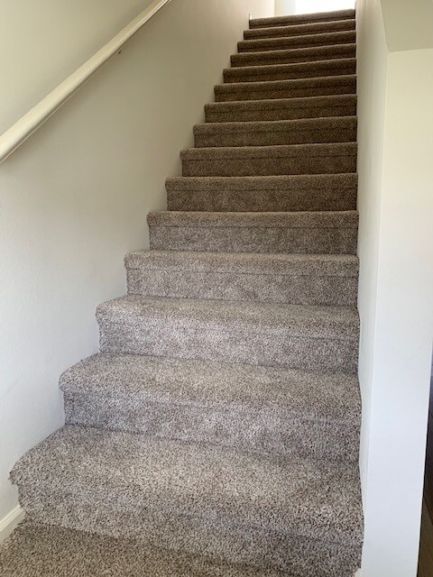 Foto del edificio - 1038 91st Ave SE