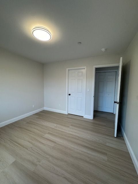 Building Photo - 2245 Goldenstar Court