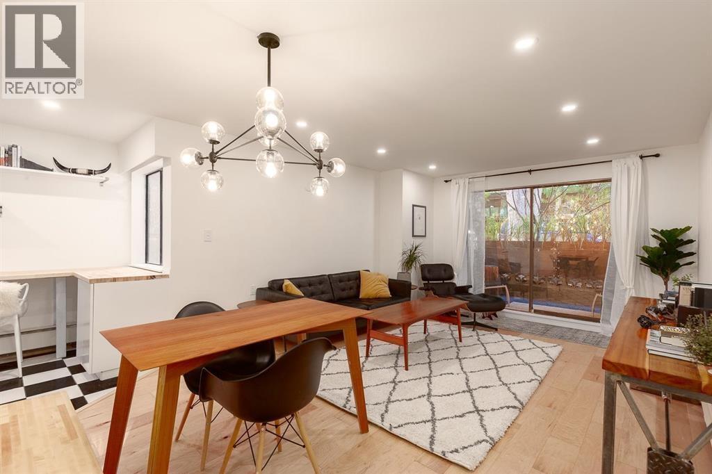 Photo principale - 1611-1611 E 3rd Ave