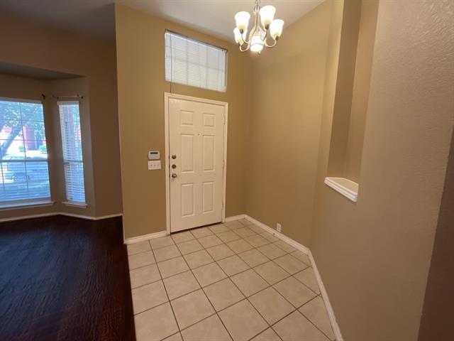 Building Photo - 3024 Peppercorn Dr