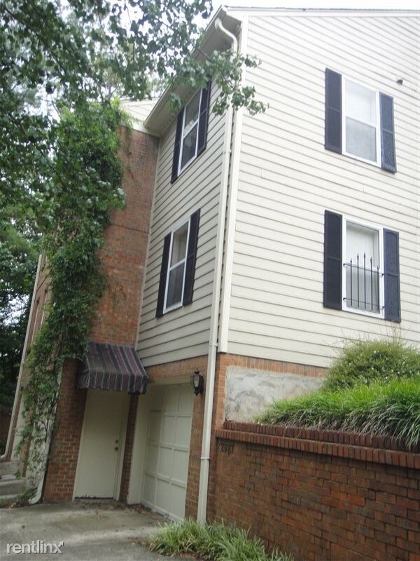 Primary Photo - 2927 10th Ct S