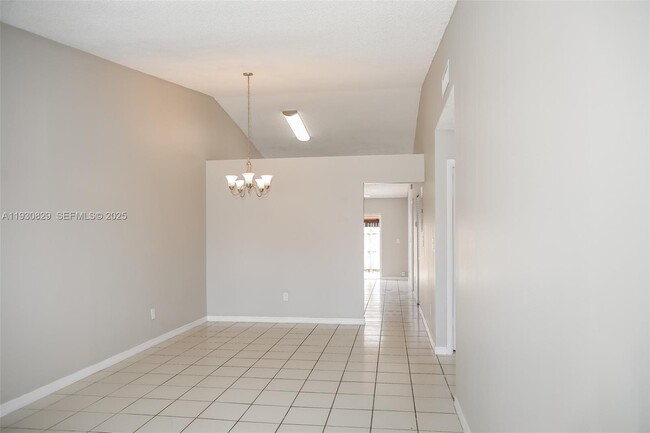 Building Photo - 8806 NW 114th Terrace