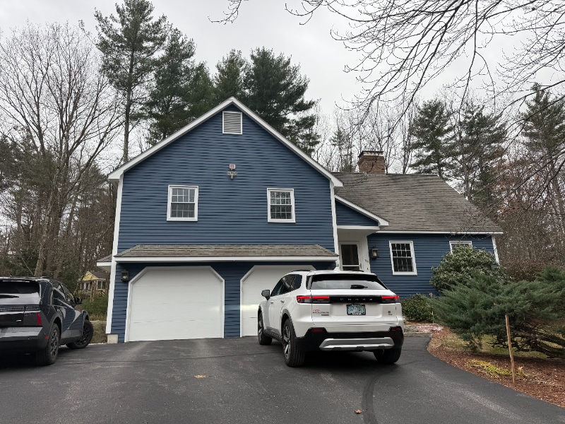 Foto principal - 34 Hitching Post Ln