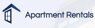 Property Management Company Logo