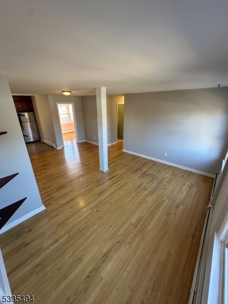 Foto del edificio - 97 Walnut St