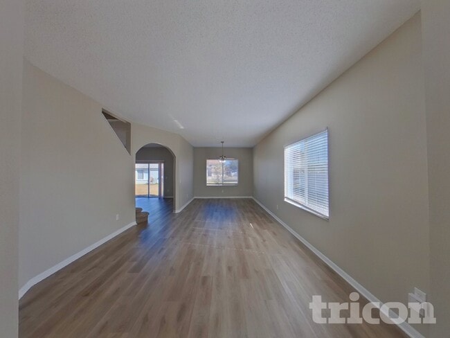 Building Photo - 12603 Longcrest Dr