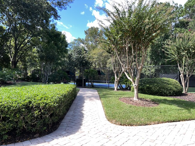 Building Photo - 1842 Bluebonnet Way