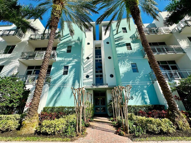 Foto del edificio - 365 SE 6th Ave