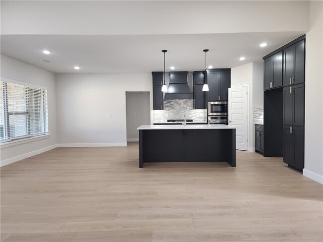 Foto del edificio - 2700 SW Blustery Dr