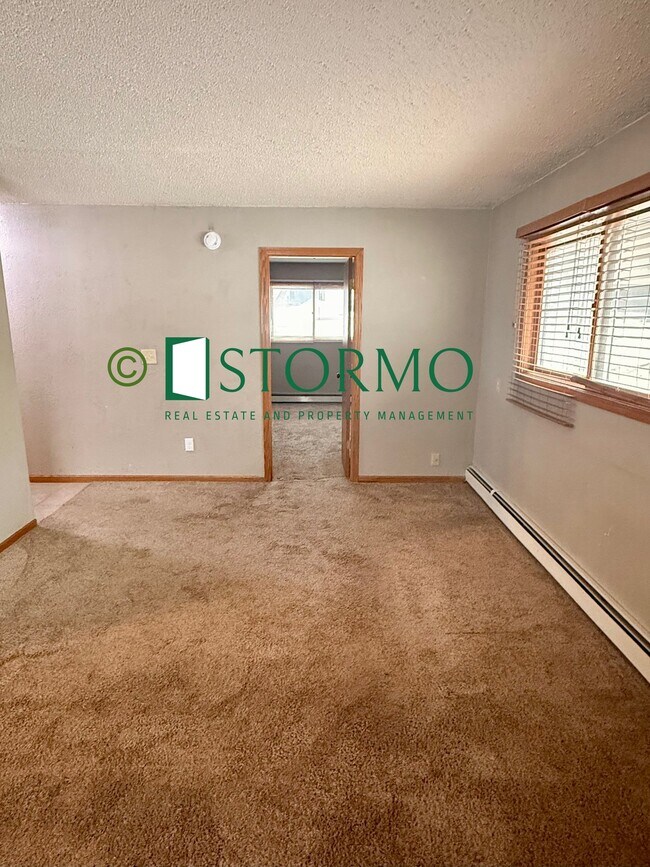 Foto del edificio - 519 14th St S