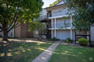 Building Photo - 12166 Metric Blvd