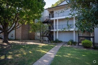Building Photo - 12166 Metric Blvd
