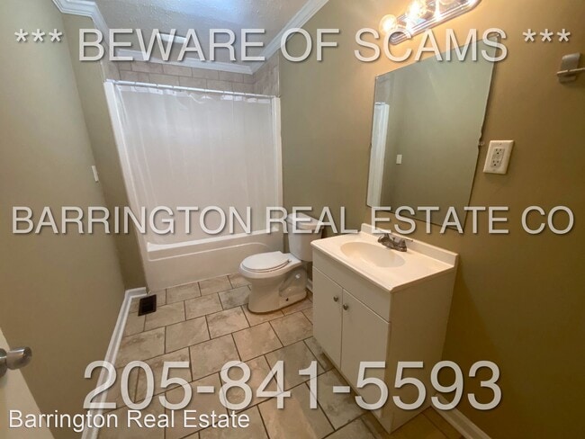 Building Photo - 4 br, 2 bath House - 2877 Valleyview Circle