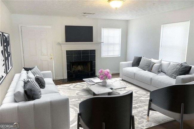 Foto del edificio - 1754 Soapstone Ct